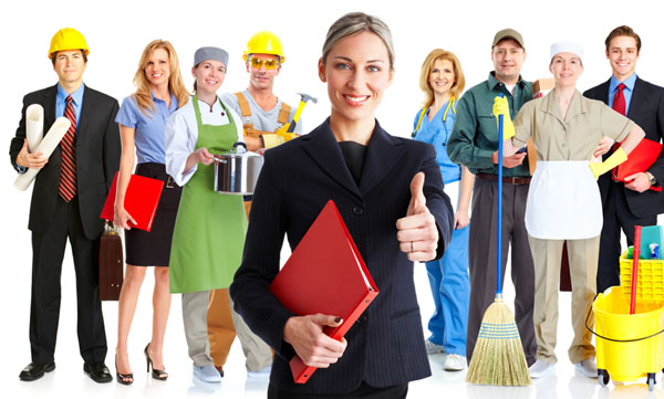 Ayvalık Parkeci Hizmeti